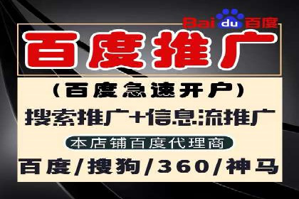 SEM优化实战：精准定位，提升广告效果